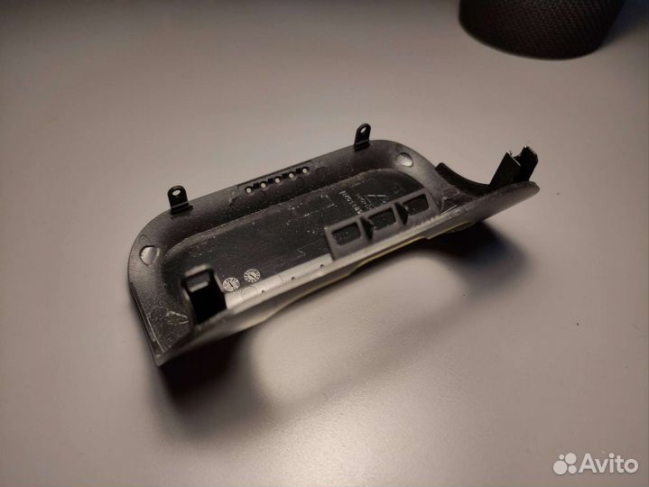 Jbl charge 3 на запчасти