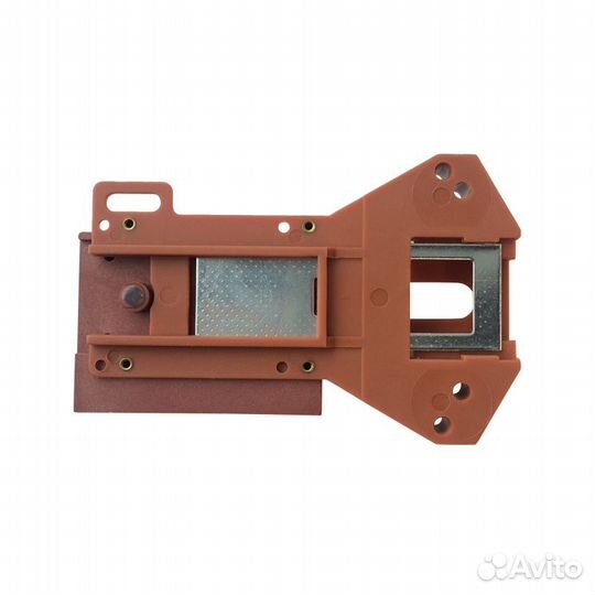 Замок люка (убл) стиральной машины Samsung, Beko 2