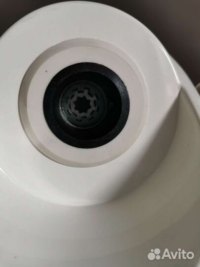 Мясорубка Амкодор Кэм36/220-4-34