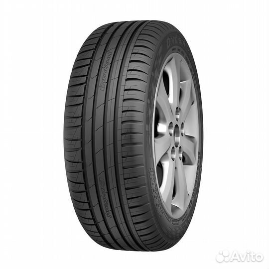 Cordiant Sport 3 195/55 R15 85V