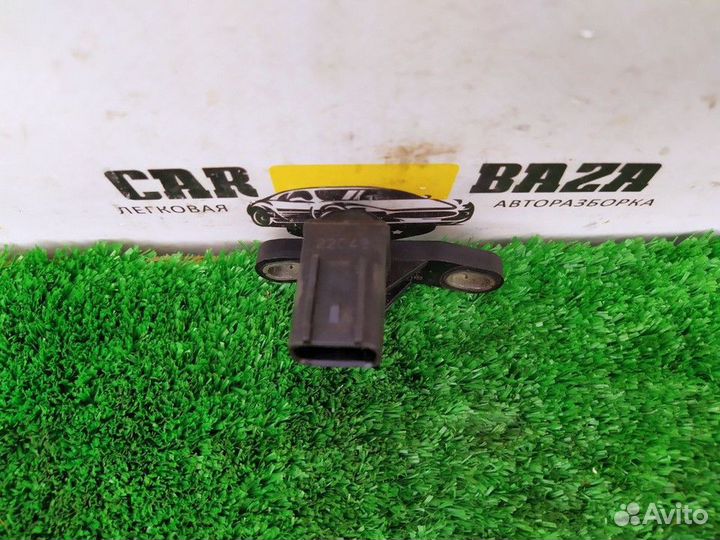 Датчик положения коленвала Ford Mustang