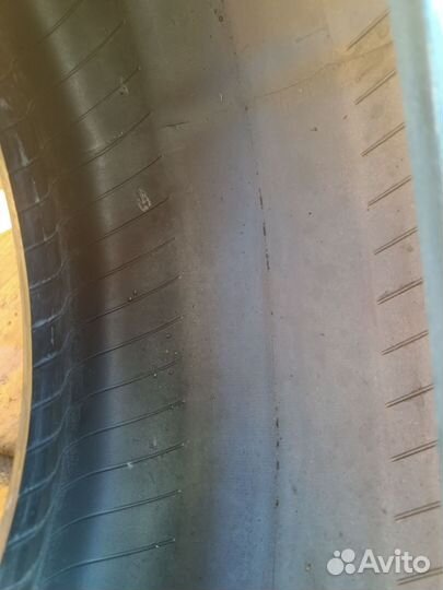 Nokian Tyres Hakkapeliitta 7 205/55 R16