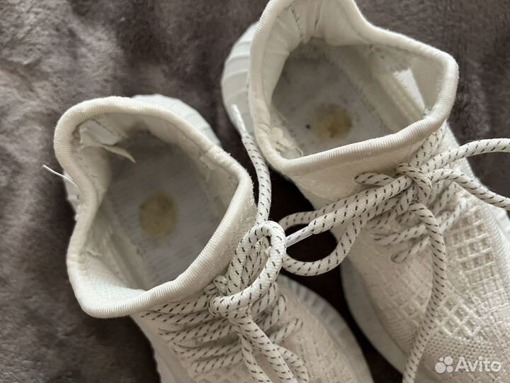 Обувь на девочку Сабо crocs