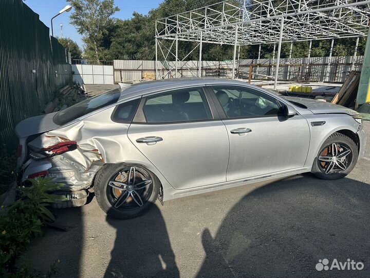 Срочный выкуп автомобилей в любом состоянии