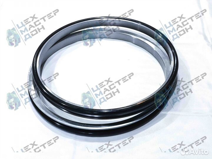 Доукон 6Y0857 (6Y-0857) Cat (Caterpillar)