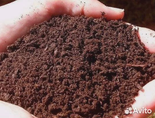 Перегной доставка газель, самосвал
