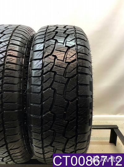 Hankook Dynapro AT M 265/60 R18 96T