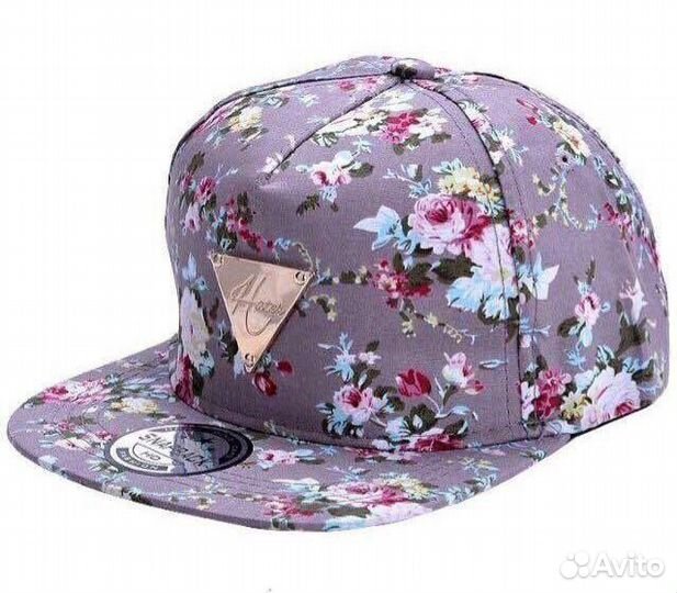 Головные Уборы