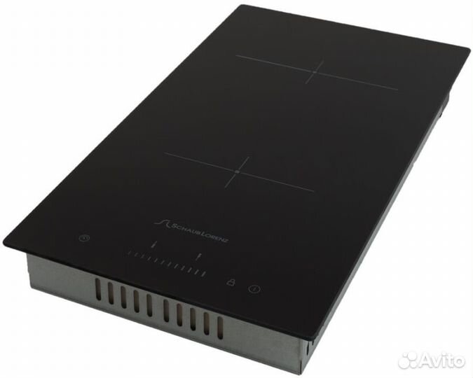 Индукционная варочная панель Schaub Lorenz SLK сy