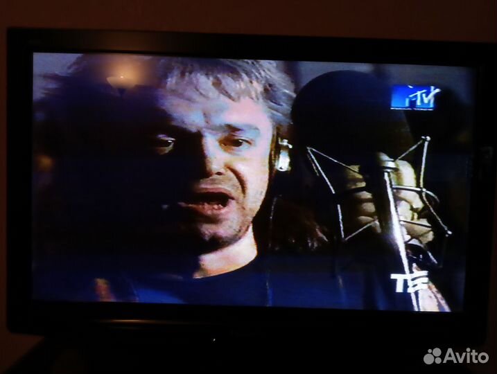 Видеокассета vhs концерт Алиса