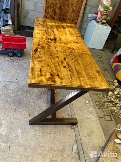 Сварочные работы