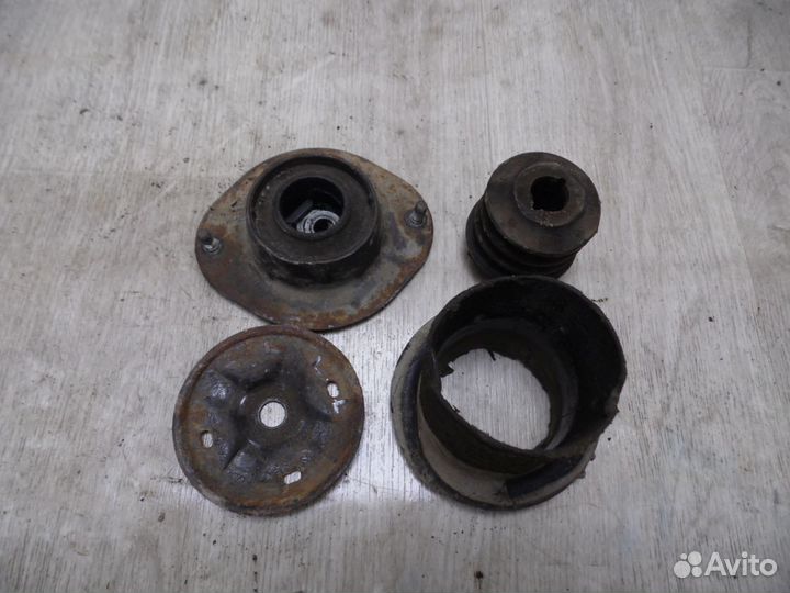 Опора переднего амортизатора Daewoo Nexia 1995-201