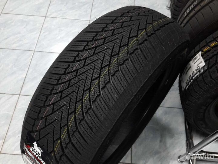 Arivo Winmaster ProX ARW3 245/40 R20