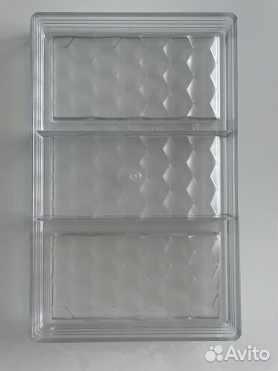 Поликарбонатная форма ChocolatForm POP1328