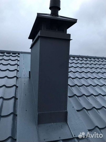 Гибка листового металла.Сварка Аргон.Гибка пр.труб