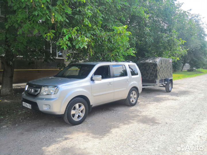 Грузоперевозки, пассажирские перевозки, 7 мест