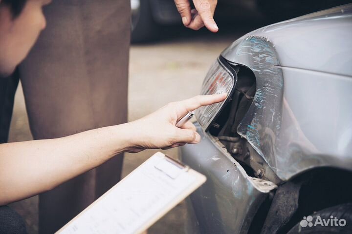 Автоподбор, подбор авто, подбор авто под ключ y-2133