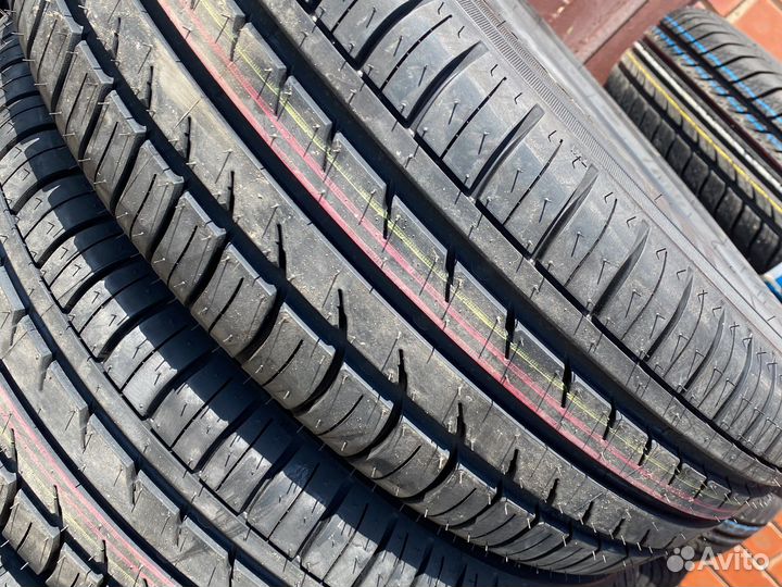 Белшина Artmotion Бел-274 185/70 R14