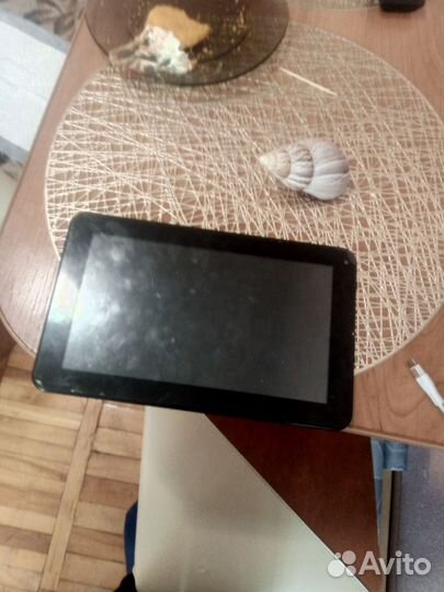 Планшет samsung