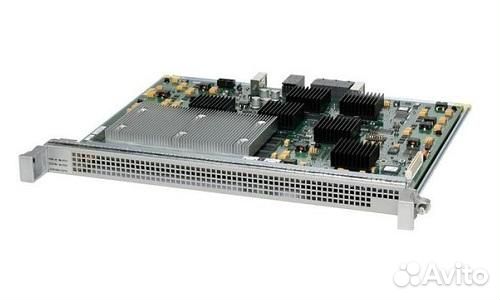 Модуль Cisco ASR1000 Embedded Services Processor