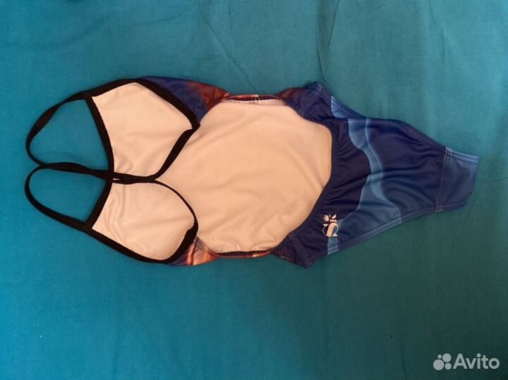 Купальник SK