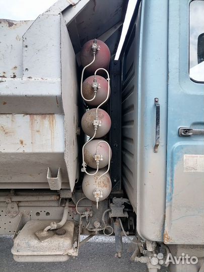 Освидетельствование гбо