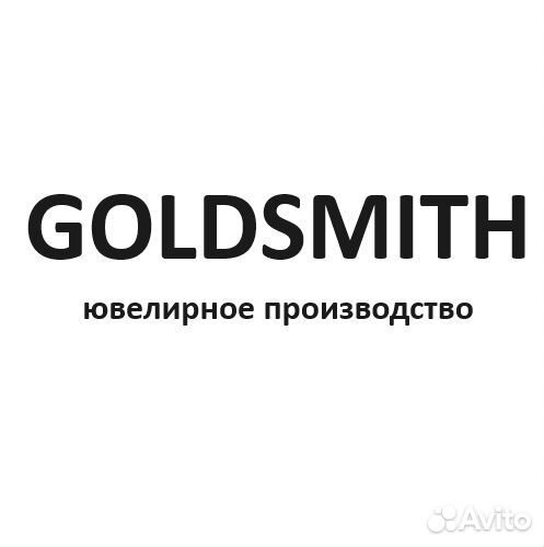 3D модельер