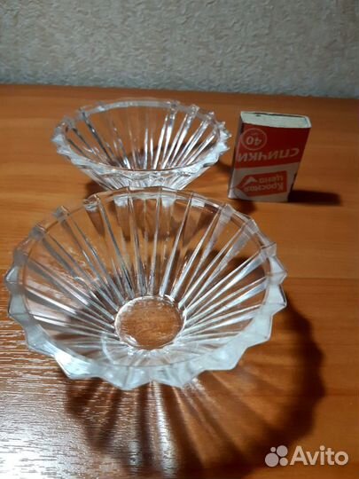 Кухонная посуда разная