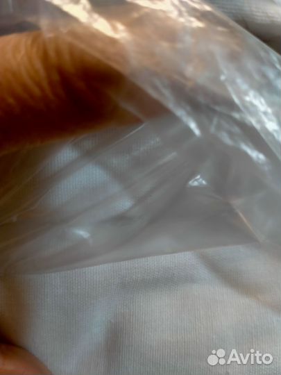 Новое Постельное белье 2хспальное