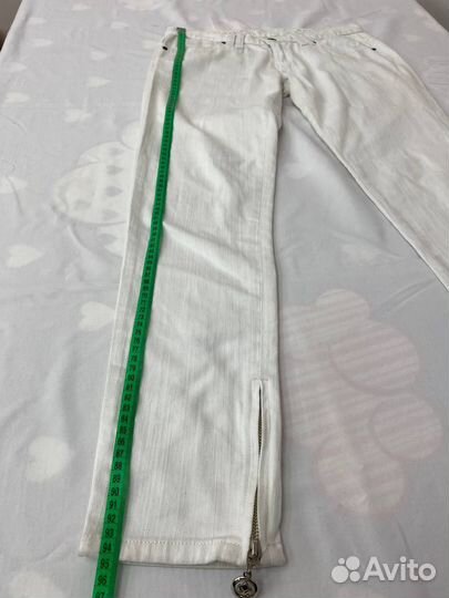 Джинсы женские 42-44 Camelot