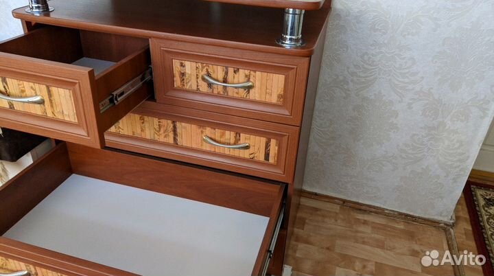 Комод