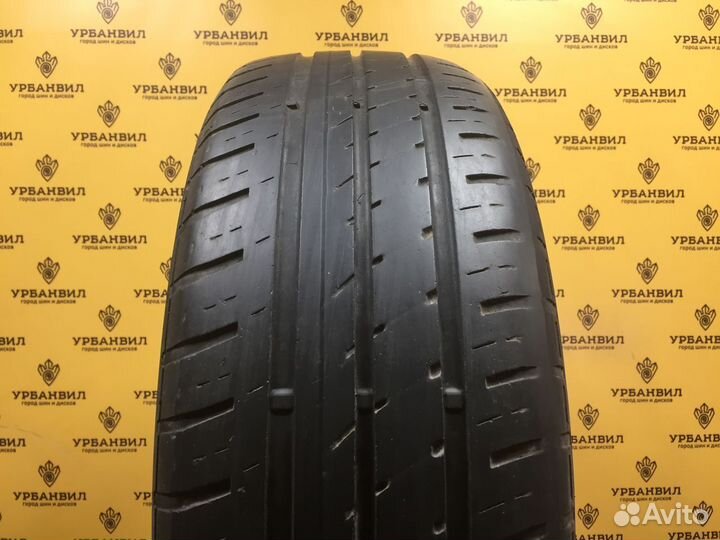 Matador MP 44 Elite 3 205/60 R16 92H