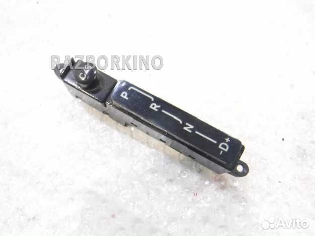 Индикатор селектора АКПП A2115420426