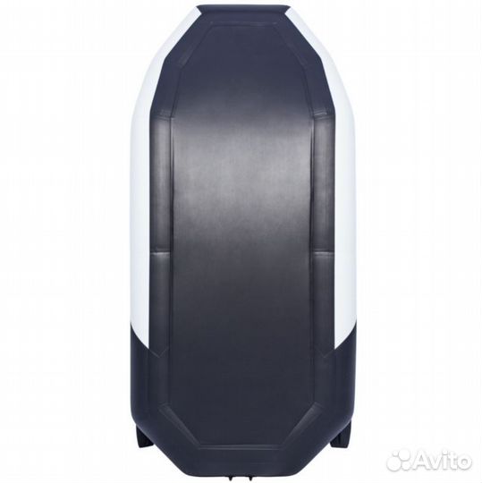 Лодка пвх Таймень NX 270 С 