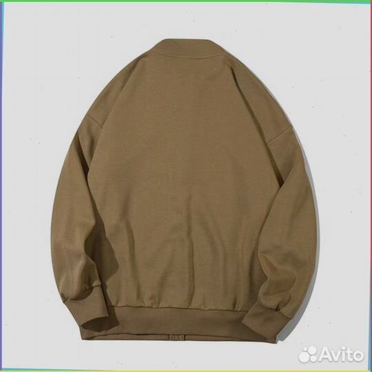 Толстовка Carhartt Wip (Lux качество)