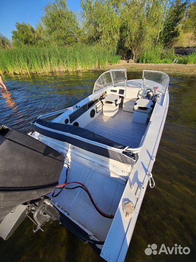 Прогресс 4 после рест-ции, Ямаха 50