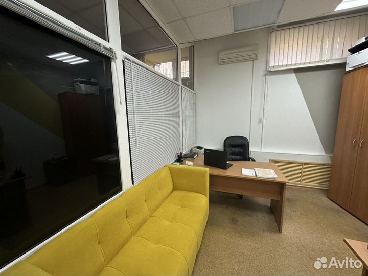 Автоюрист, услуги автоюриста дтп ОСАГО лишение