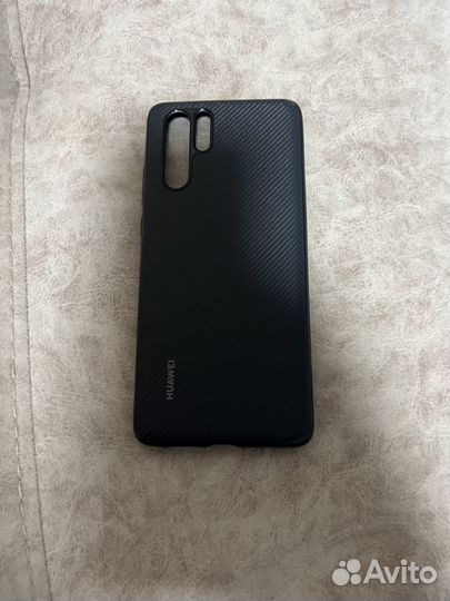 Чехол для Huawei P30Pro