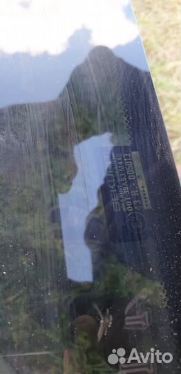 Электрический Электро Люк волга Газ