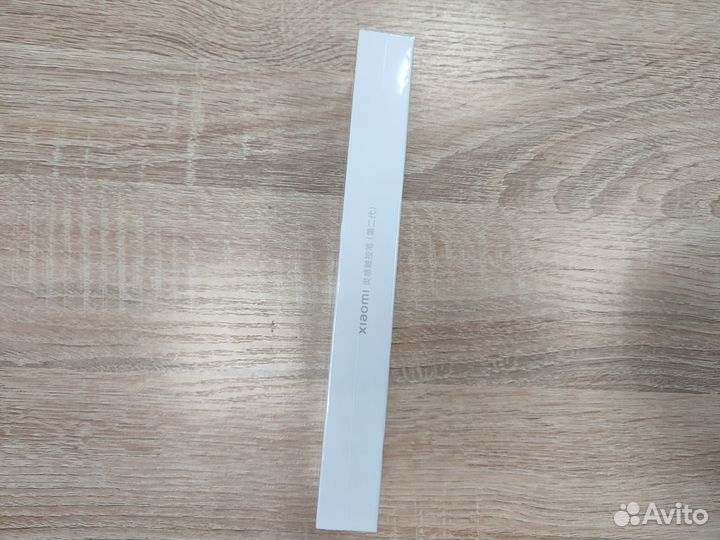 Xiaomi Stylus Pen 2 сяоми стилус