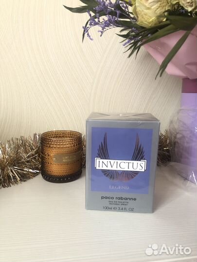 Парфюм духи мужские и женские