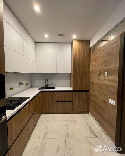 Кухня (цена за весь кпомплект) sh-0517893