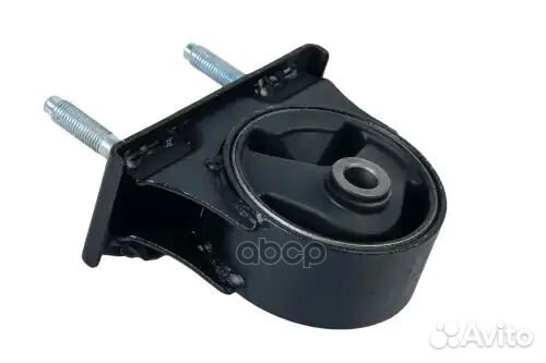 Подушка двс задняя Toyota RAV4 00-05 Z13612