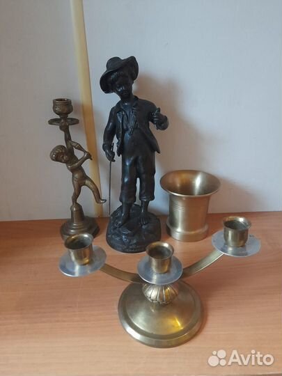 Рыбачок, 1982 г