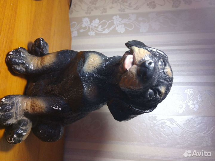 Копилка СССР