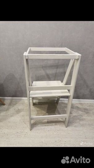 Башня помощника