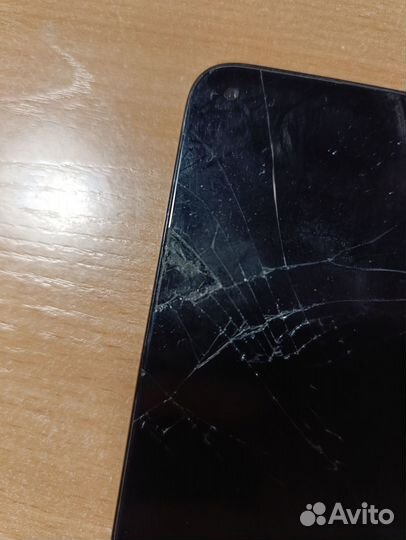 HONOR 50 Lite, 6/128 ГБ