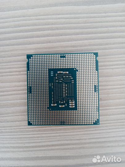 Игровые компоненты для PC