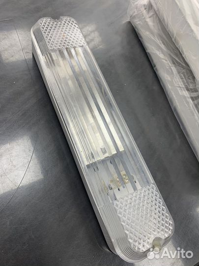 Светильник лпб 31-11-006 ухл4