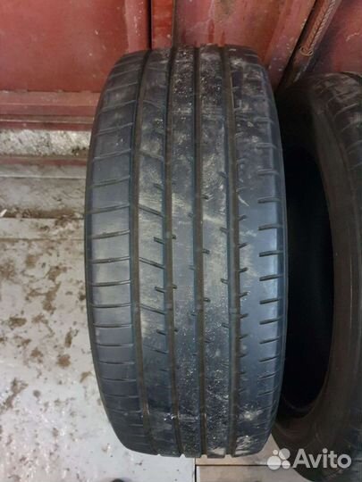 Toyo Proxes R46 225/55 R19